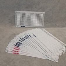 Brother knitting machine for sale  Minneapolis