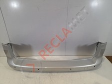 Volkswagen caddy maxi for sale  BIRCHINGTON