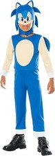 Rubie official sonic for sale  EASTBOURNE