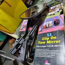 Universal mount towing for sale  Easton