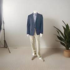 Versace sakko blazer gebraucht kaufen  München