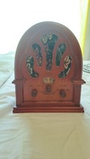 Radio portatile con usato  Varese