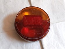 Faro posteriore per usato  Montebelluna