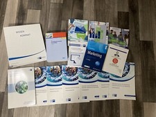 Rundumsorglos paket ihk gebraucht kaufen  Helmbrechts