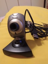 Videocamera notebook web usato  Scandicci