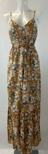 Ladies primark maxi for sale  ENFIELD
