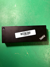 Lenovo dbb9003l1 thinkpad for sale  Saint Louis