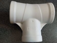 Replacement intex 12803 for sale  Lawrenceville