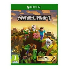 Minecraft master collection for sale  RAMSGATE