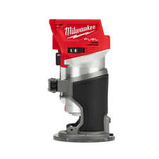 Milwaukee 2723 m18 for sale  Ontario