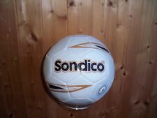 Acrylic football wall for sale  MANCHESTER