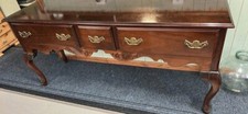 Georgian style reproduction for sale  TAMWORTH
