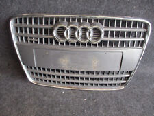Kühlergrill singleframe audi gebraucht kaufen  Georgsmarienhütte