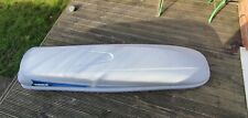 Thule ocean 500 for sale  BARROW-IN-FURNESS