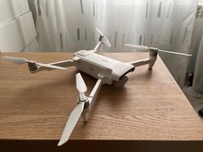 Xiaomi fimi x8se usato  Brescia
