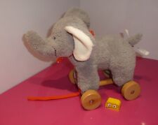 Tcm tchibo elefant gebraucht kaufen  Gütersloh