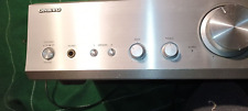 Nkyo 9155 integrated gebraucht kaufen  Königstein im Taunus