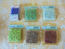 Various packs new for sale  BRISTOL