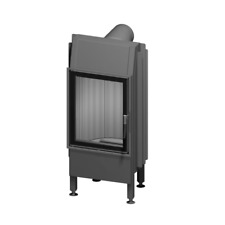 Spartherm kamineinsatz mini gebraucht kaufen  Berlin