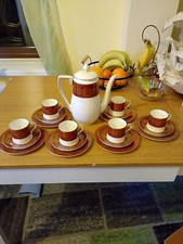 Royal worcester bone for sale  STROUD