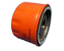 ölfilter fram 2874 gebraucht kaufen  Flensburg