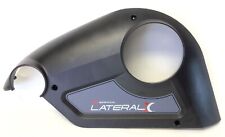 Bowflex lateral lx5 for sale  USA