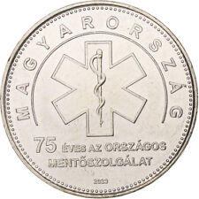 1306682 hungary forint d'occasion  Lille-