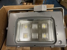 Holophane hpfm45k10aas664hp044 for sale  Galion