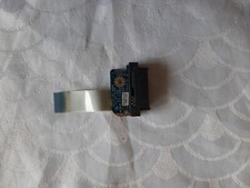 Connecteur sata lecteur d'occasion  Brest