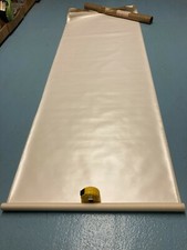 Stewart filmscreen corp for sale  Bandon