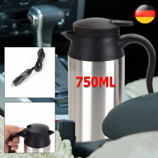 750ml 12v 24v gebraucht kaufen  Frankfurt (Oder)