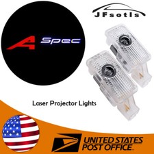 Car door light for sale  USA