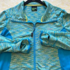 Koppen jacket blue for sale  Greensboro
