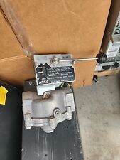 Nos asco 110vac for sale  Orlando