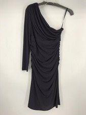 Suzi chin womens for sale  Fairbury