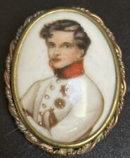 Antique aiglon napoleon d'occasion  Expédié en Belgium
