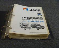 1968 1969 1970 for sale  Dubuque