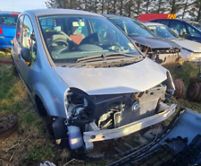 Renault modus 1.4 for sale  PETERHEAD