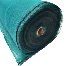 Shade windbreak netting for sale  NELSON