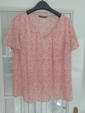 Ladies bon marche for sale  CLYDEBANK