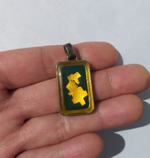 pietra d oro usato pietra d oro usato Scandicci