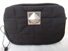 Pochette trousse maquillage d'occasion  Coudekerque-Branche
