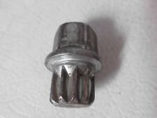Felgenschlüssel adapter felge gebraucht kaufen  Mölln