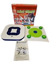 Dog mind games for sale  Glendora