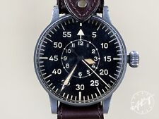 Rare unpolished vintage for sale  USA