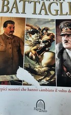 Conoscere storia grandi usato  Pescia