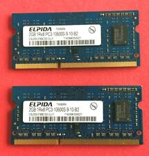 Elpida 4gb 1rx8 for sale  Los Angeles