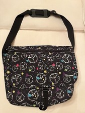 Yak pak printed for sale  Brentwood