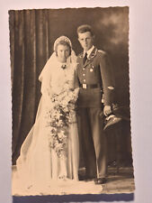 Riginal foto portrait gebraucht kaufen  Coburg