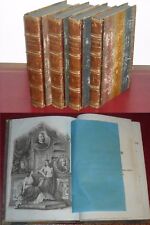 Grande dizionario italiano usato  Cantu